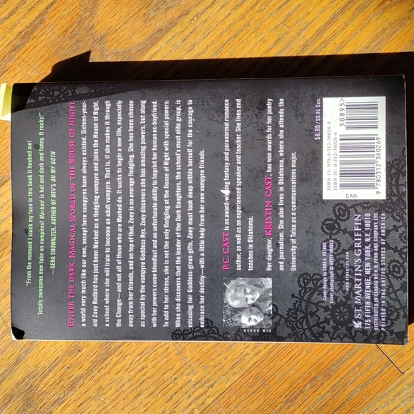 Book - Picture 3 of 3